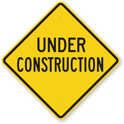 Under-Construction-Sign-K-7181